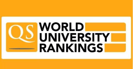 佛罗里达大学qs排名：QS世界排名188名
